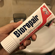 Картинка 77