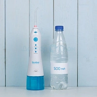 Ирригатор Donfeel OR-320 - изображение 7