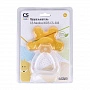 Прорезыватель CS Medica Kids CS-505 погремушка - изображение 3