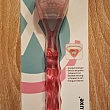 Картинка 5