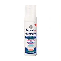 Мусс Biorepair Plus Mouthwash Mousse, 200 мл