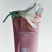 Зубная паста Emra Himalayan Kiss, 80 мл - изображение 2