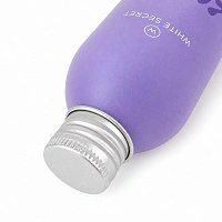 Ополаскиватель White Secret Liquid Gingi, 250 мл - изображение 5