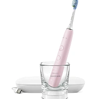 Philips Sonicare DiamondClean HX9911/29 - изображение 3