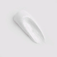 Зубная паста Marvis Sensitive Gums Gentle Mint Для Здоровья Дёсен, 75 мл - изображение 3