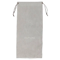 Ирригатор Revyline RL 640 Розовый