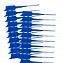 Зубочистки-ёршик Revyline interdental brushes S (0,7-1,2мм) 20 шт. - изображение 2