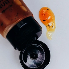 Зубная паста President PURE Маракуйя, 100 г