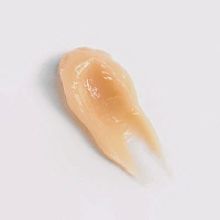 Зубная паста Pierrot Green Olive & Citrus Lemon, 75 мл - изображение 2