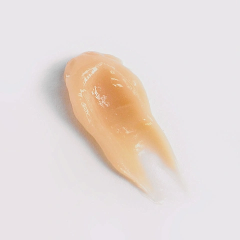 Зубная паста Pierrot Green Olive & Citrus Lemon, 75 мл - изображение 2