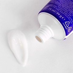 Зубная паста R.O.C.S. Активный Магний, 94гр