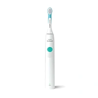 Электрическая зубная щетка Philips HX3601/01 For Kids - изображение 2