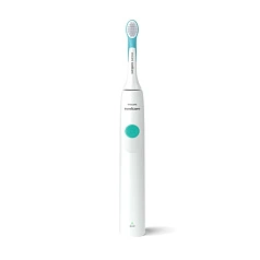 Электрическая зубная щетка Philips HX3601/01 For Kids