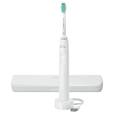 Электрическая щетка Philips Sonicare HX3673/13 3100 series