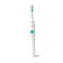 Электрическая зубная щетка Philips HX3601/01 For Kids - изображение 2