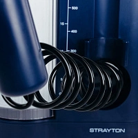 Ирригатор Strayton DS A8