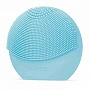 Щетка для чистки лица Foreo LUNA play plus - изображение 2