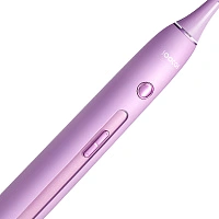 Электрическая зубная щетка Soocas X3 Pro (Фиолетовая) - изображение 4