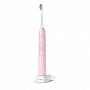 Электрическая зубная щетка Philips Sonicare HX6836/24 ProtectiveClean 4500 - изображение 1