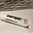 Картинка 87