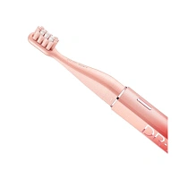 Электрическая зубная щетка Dr.Bei BY-V12 Q3 - изображение 4