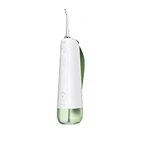 Ирригатор Oclean W10 Мятный - изображение 13