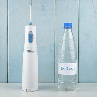 Ирригатор Waterpik WF-02 - изображение 9