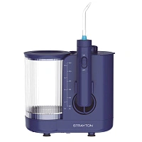 Ирригатор Strayton DS A8 - изображение 1