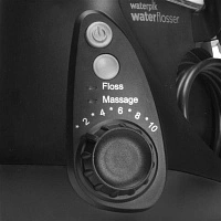 Ирригатор Waterpik WP-662 EU - изображение 4