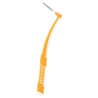 Ёршик межзубный Revyline M (1,2 мм), 1 шт - изображение 1