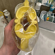 Картинка 9