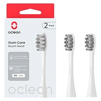 Насадки Oclean P1S12 W02 2 шт.