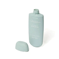 Зубная паста HAAN с пребиотиками, эвкалипт и мята, 55 мл