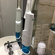 Картинка 33