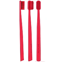 Зубная щетка Revyline Premium SM 6000 SMART colour edition magenta - изображение 4