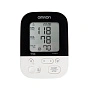 Тонометр OMRON M4 Intelli IT (HEM-7155T-ALRU) - изображение 2