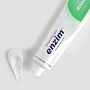 Зубная паста Enzim Fresh Mint свежая мята, 50 мл - изображение 4
