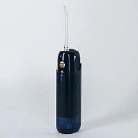 Ирригатор Revyline RL 620 Черный - изображение 9