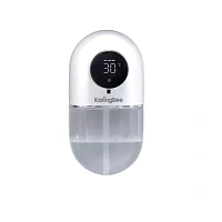 Автоматический настенный дозатор Karingbee X111