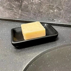 Мыльница Fresh Code, Анри