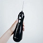 Ирригатор Waterpik WP-562 - изображение 12