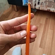 Картинка 88