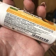 Картинка 87