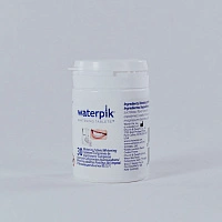 Ирригатор Waterpik WF-06 EU - изображение 6