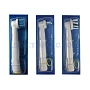 Зубной центр Oral-B ProfessionalCare OC501.535.2 OxyJet + PRO2000 - изображение 5