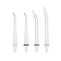 Ирригатор CS Medica AquaPulsar CS-3 Белый - изображение 5