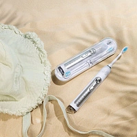 Электрическая зубная щетка Revyline RL 010 White - изображение 5