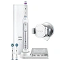 Oral-B Genius 8000 D701.535.5XC - изображение 7