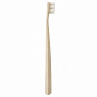 Зубная щетка Herbadent Original Eco 4