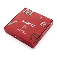 Подарочный набор Marvis The Spicys - изображение 2